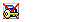 Log Off [alt+F]